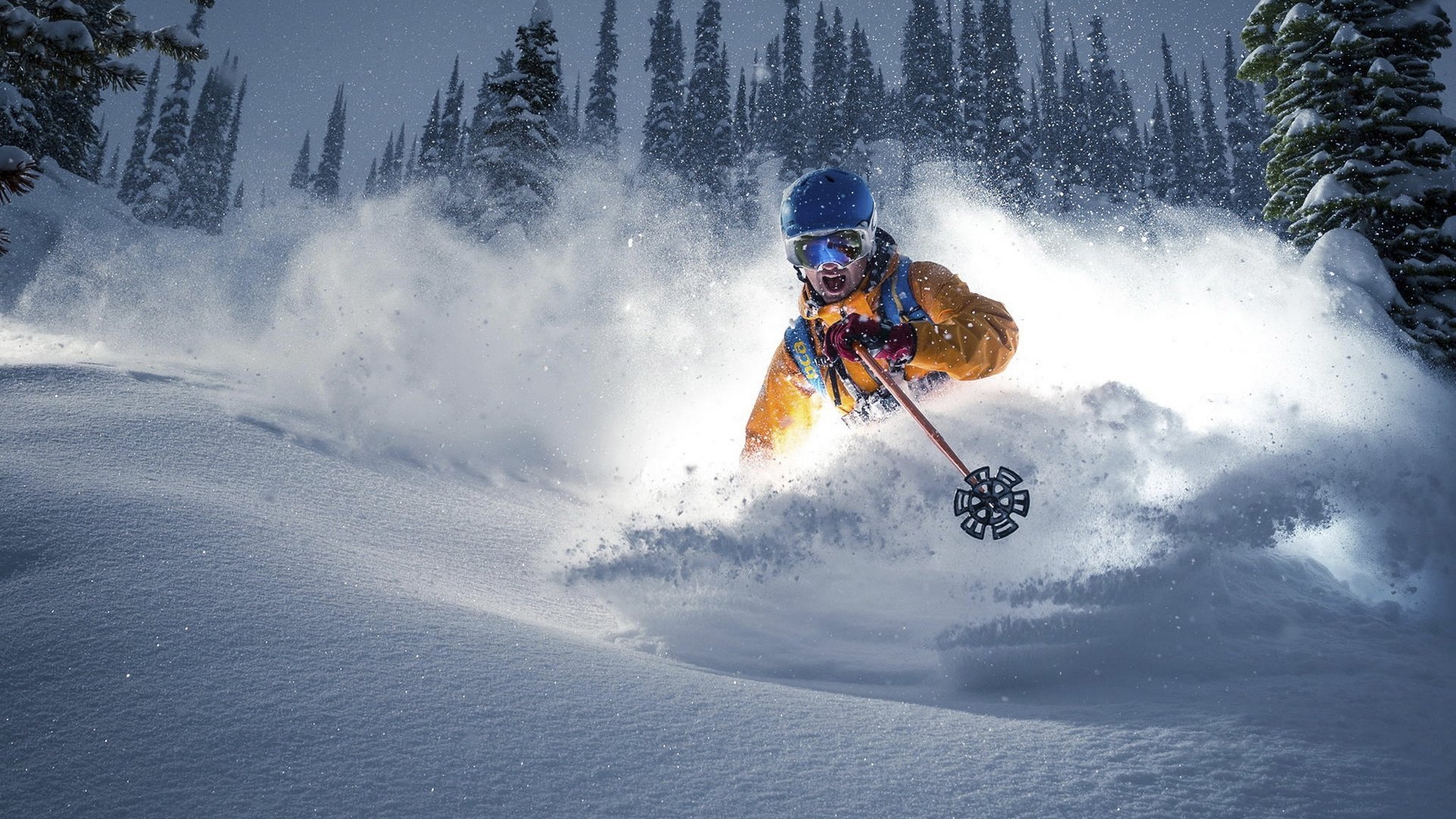 森林狼单场四十七次罚球创赛季新纪录，战术执行与对手犯规成关键因素