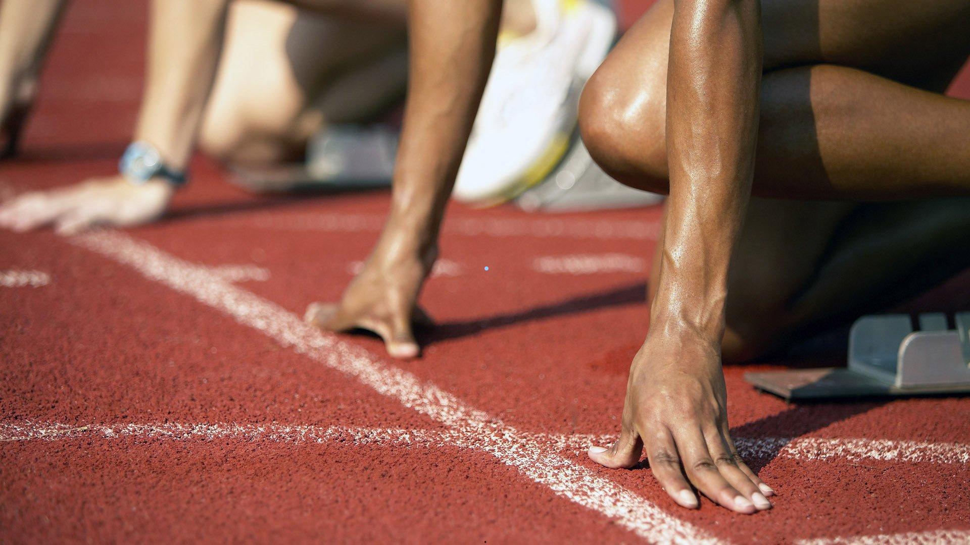 足彩网官方网站：国足破咒新篇章，实力筑基，远非运气可及