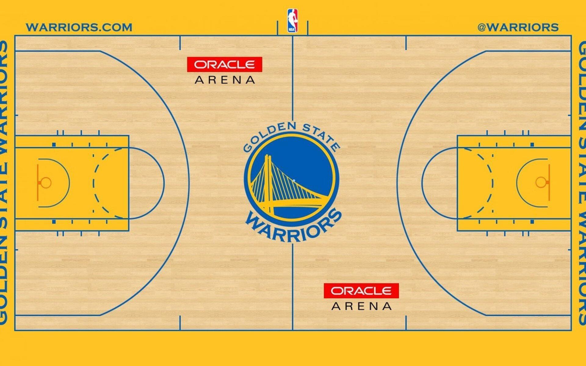 足彩网：基恩严批达洛特责任感缺失，内维尔指约罗防守拖沓酿防线危机