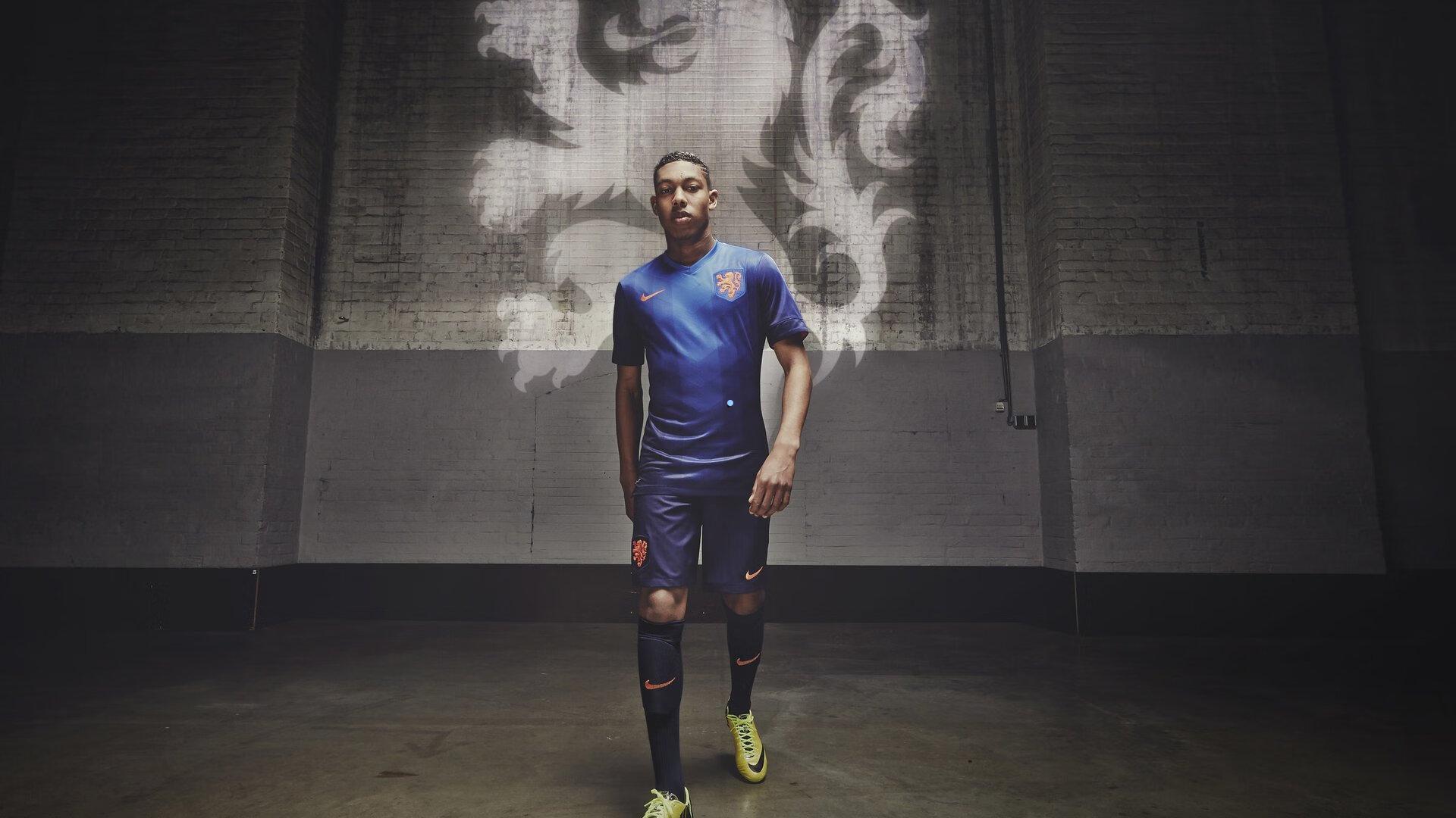 足彩网直播官方|尤文前总监公开质疑，为何俱乐部历史中从未邀请加公，他明明配得上任何邀约