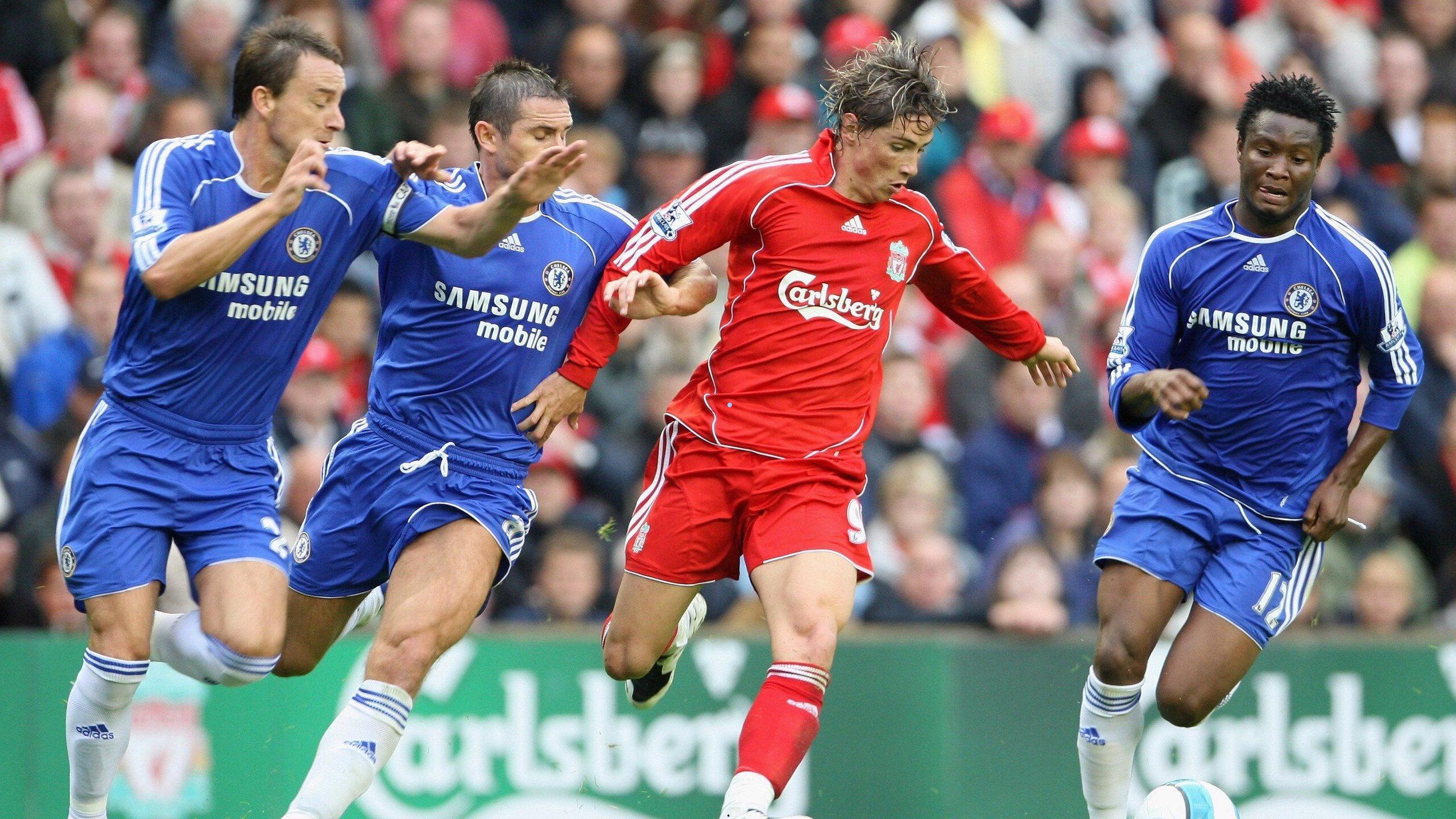 状态火热！拉菲尼亚西甲生涯第二次连续三场破门闪耀绿茵场