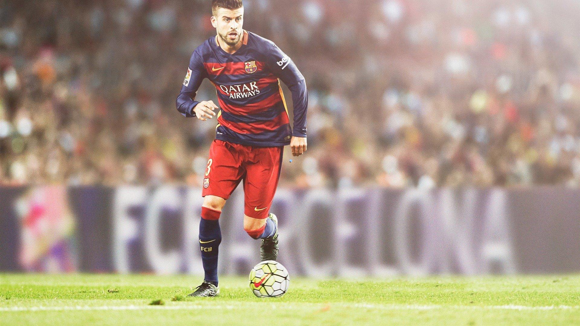 足彩网|薪资625万引爆联盟！多队争相询价篮网超值后卫戴伦·夏普