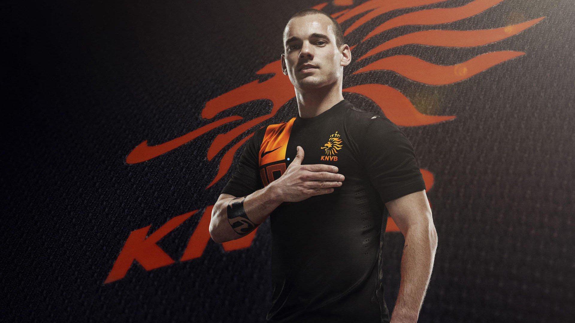 足彩网官方网站-德天空独家爆料，RB莱比锡接近签下尼日利亚新锐前锋萨尼-苏莱曼