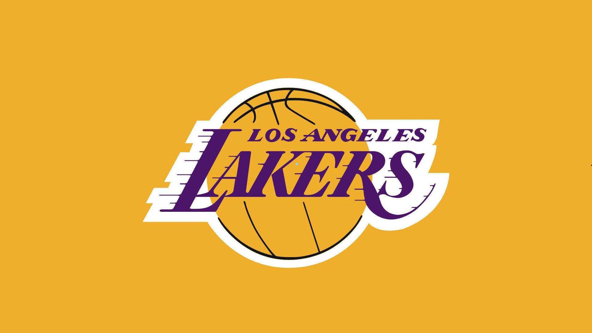 足彩网_弗兰-加西亚坦言曾无限接近拜仁 盛赞莫德里奇，他是伟大的标杆