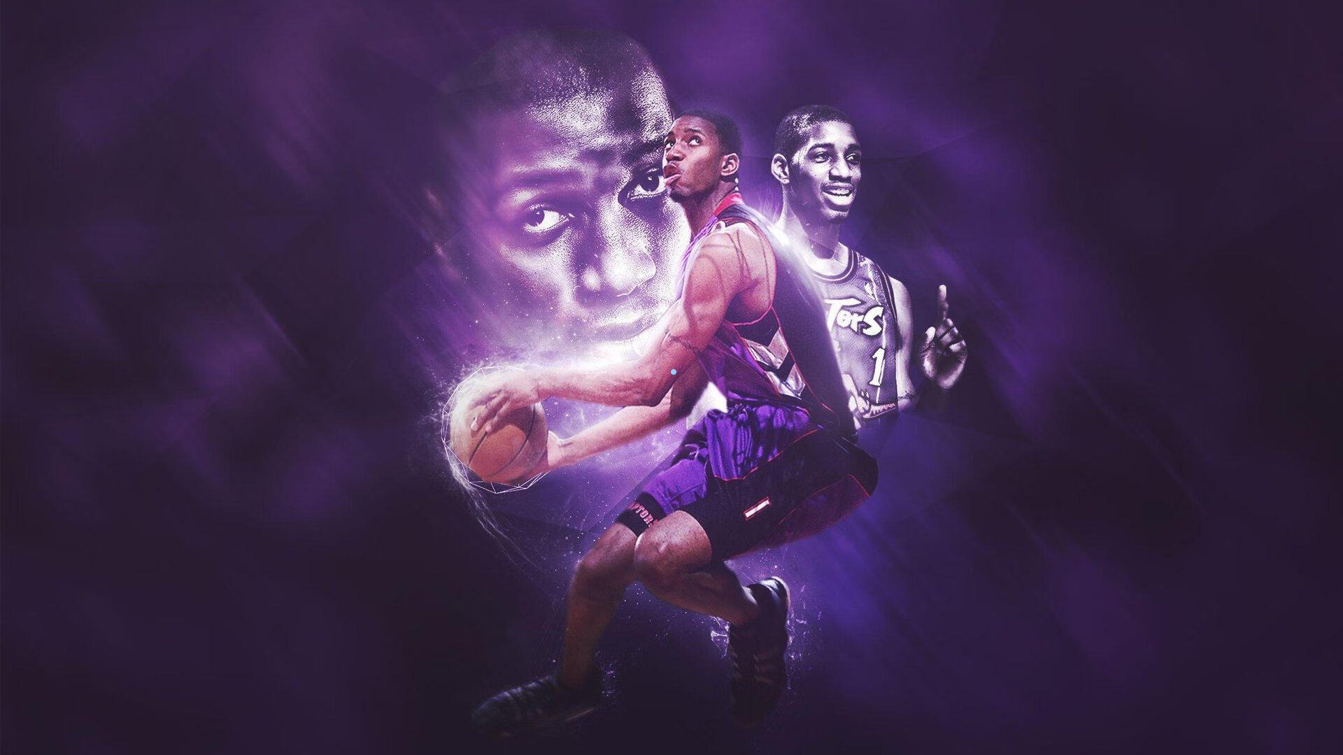 郝帅誓言职业生涯延续至45岁，坦言应对林昀儒与张本智和充满挑战