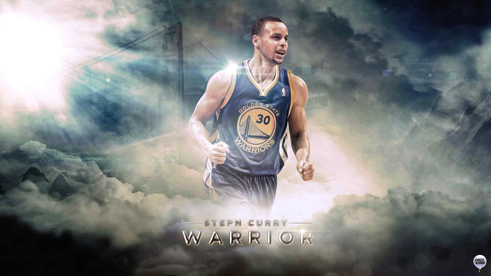 足彩网直播官方-皇马新星阿尔达·居勒11助攻闪耀西甲，阿尔特塔公开示好！阿森纳锋线终极拼图浮现引瞩目