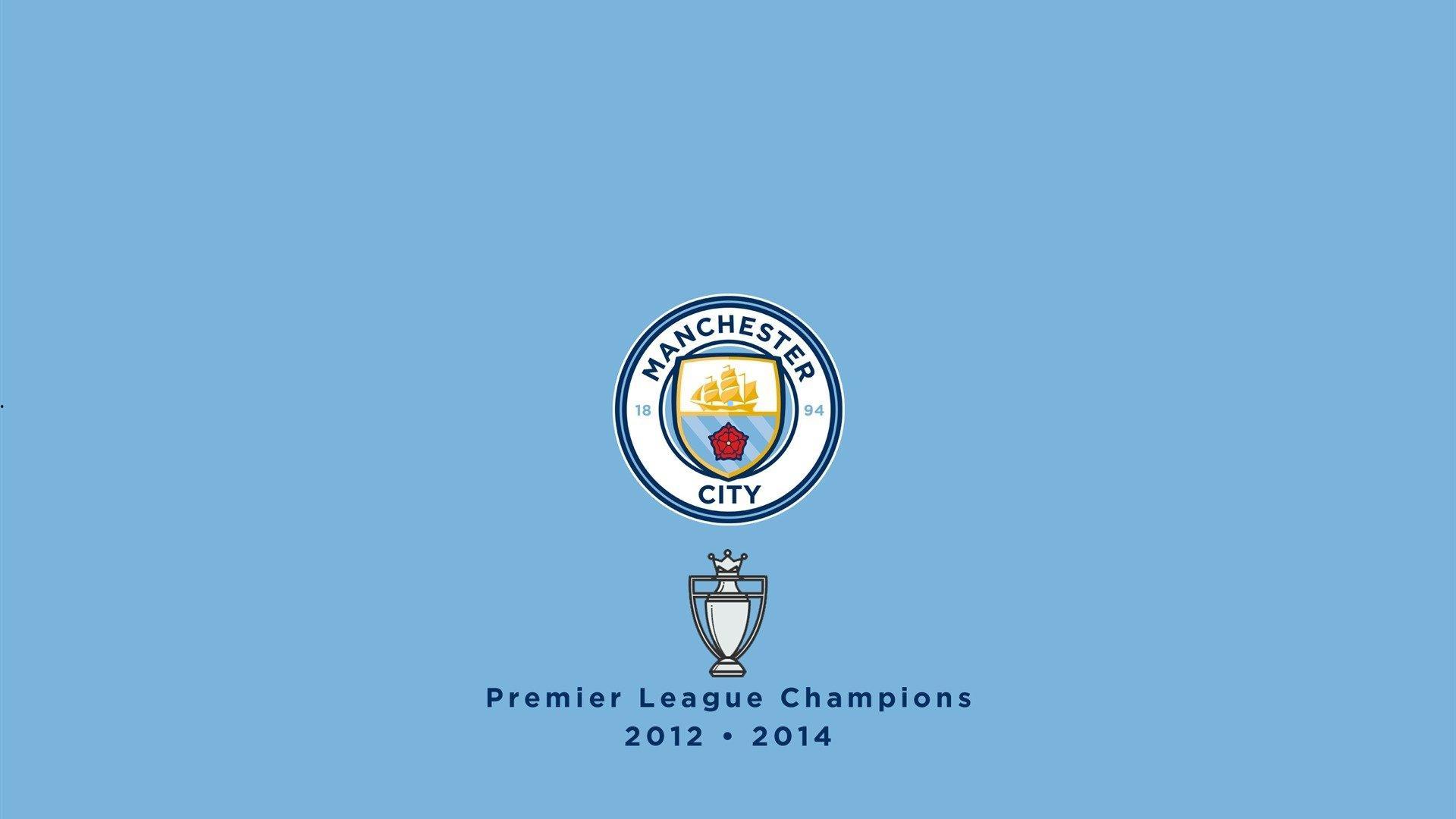 足彩网|里尔主场连捷剑指欧战，雷恩客场破咒夺关键三分