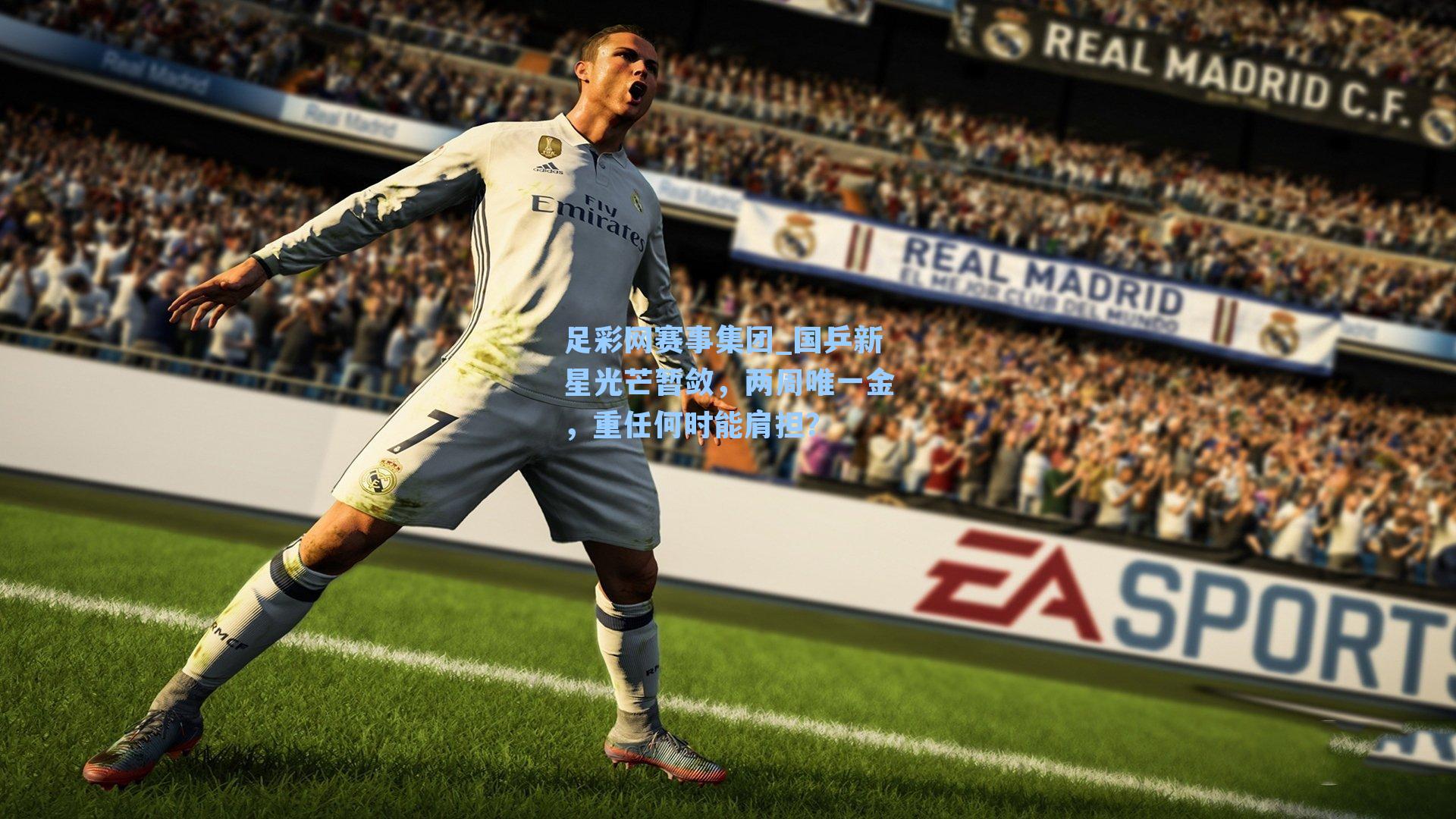 足彩网赛事集团_国乒新星光芒暂敛，两周唯一金，重任何时能肩担？