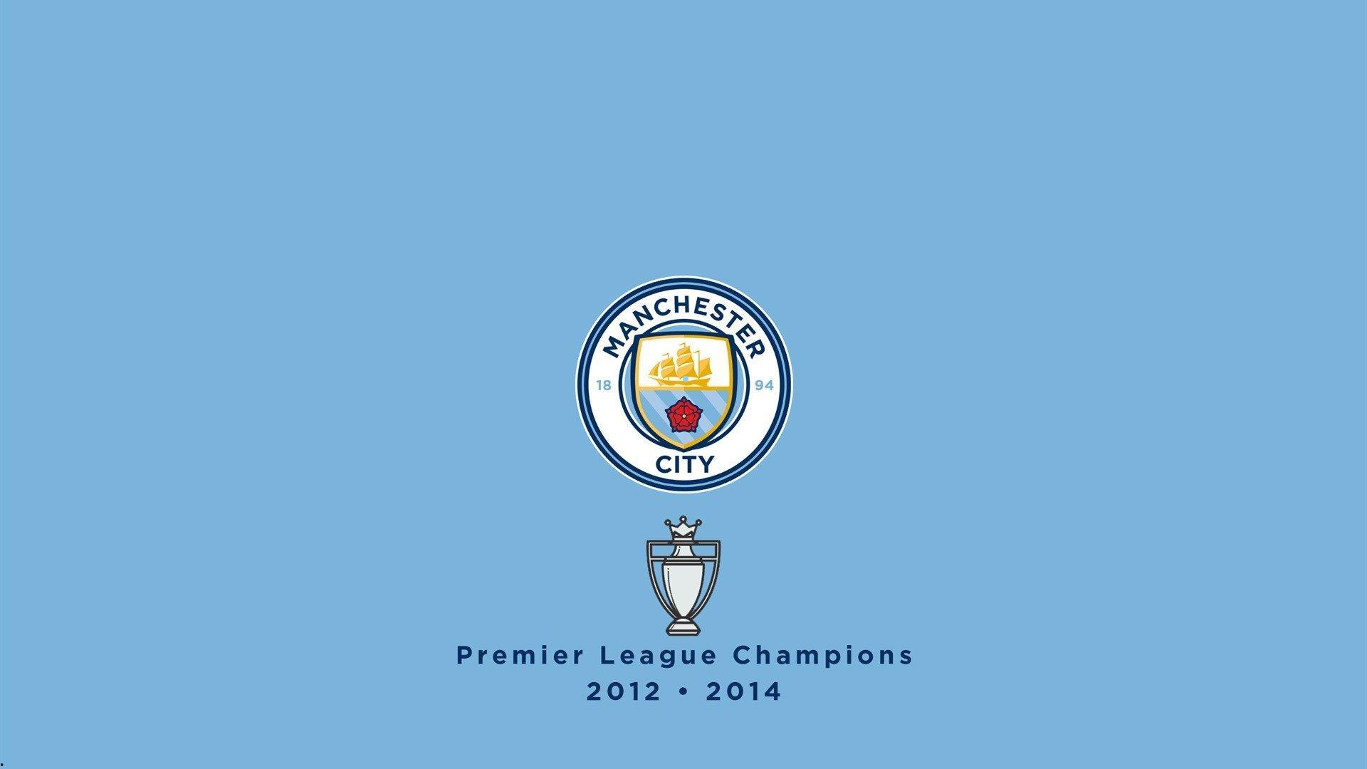 足彩网公司-锋芒相对！巴恩斯利主帅赛后炮轰，索博的失误有点不尊重我们