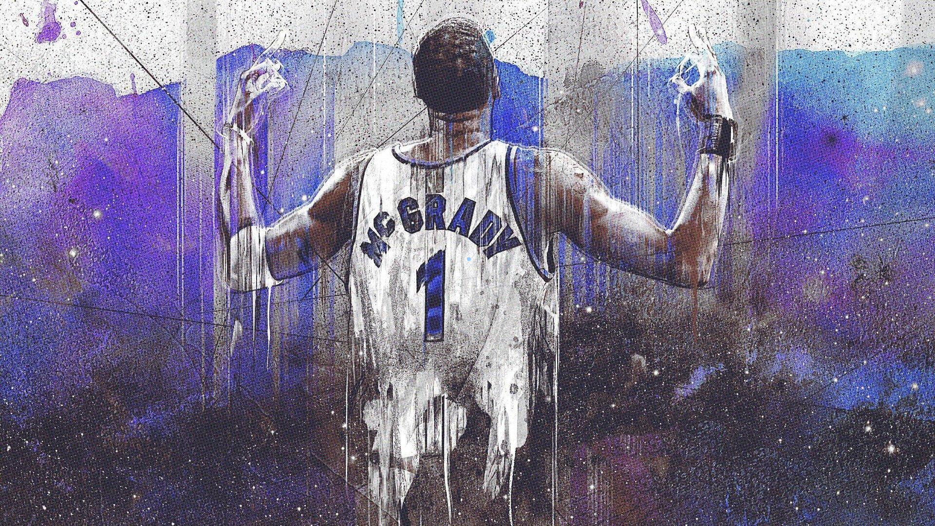 传奇马特乌斯力挺卡尔，超凡能力独一无二，纳帅必须带他征战世界杯