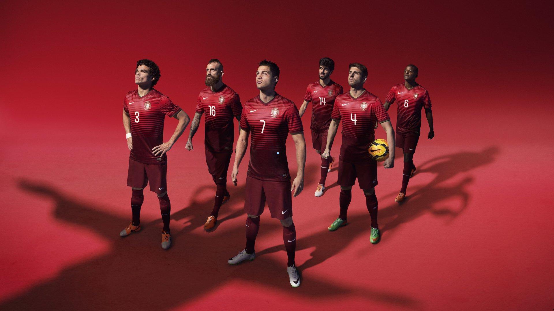 足彩网公司|印度公开赛男单激战，陆光祖憾负世界第二昆拉武特，止步十六强