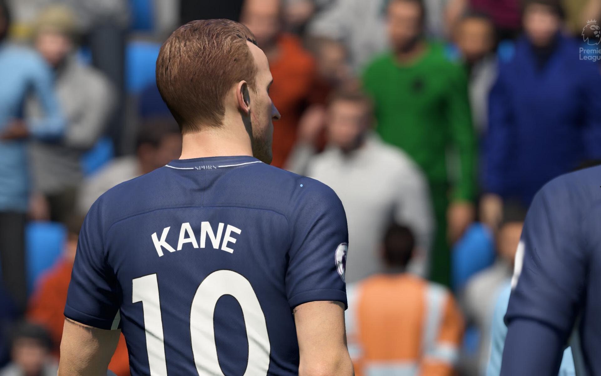 足彩网公司：巴尔科拉赛后警示，此战不胜，前路将愈发艰险