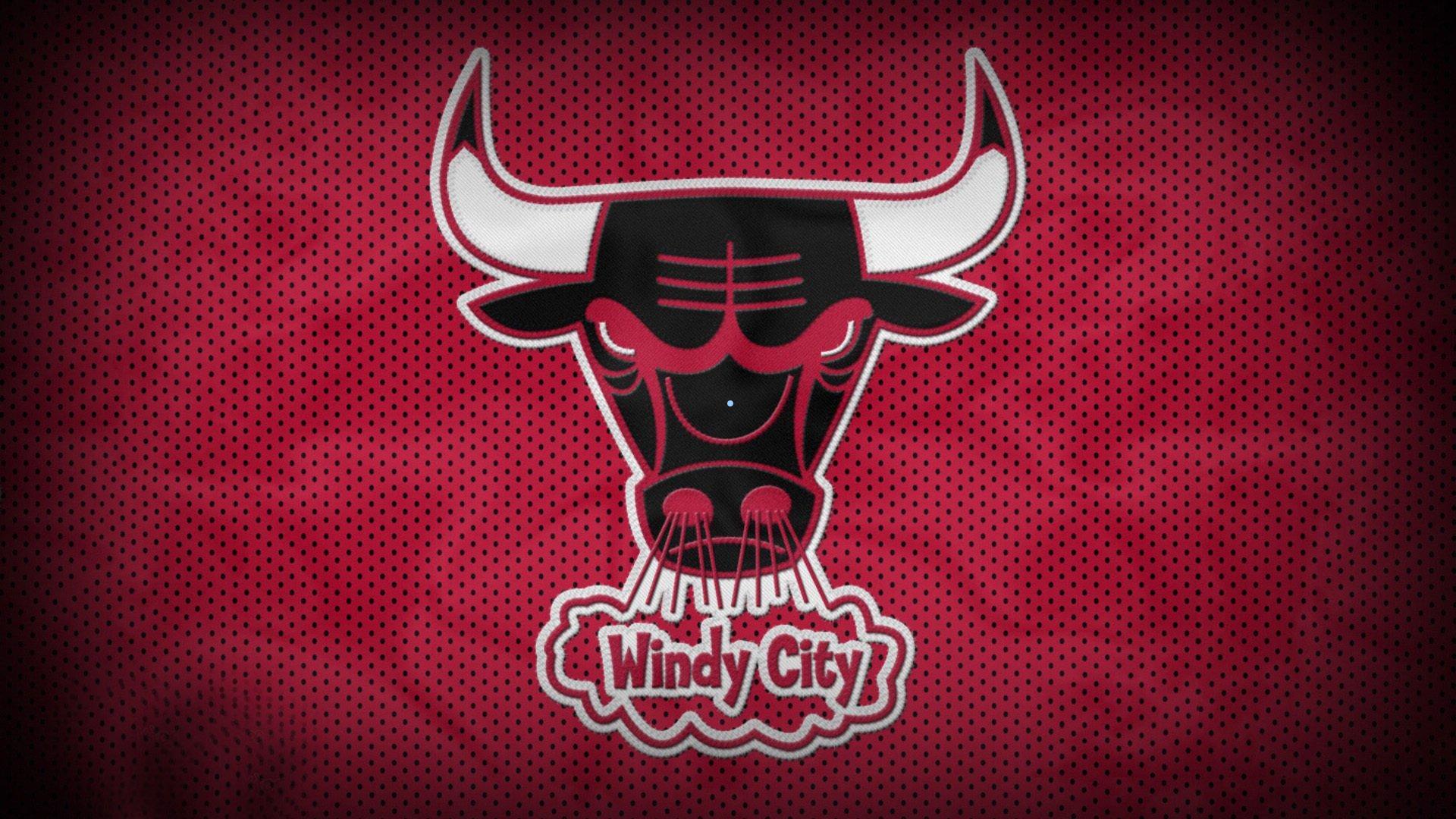 罗马瞄准热刺防线双星，德拉古辛与特尔的租借之旅或成意甲转折点