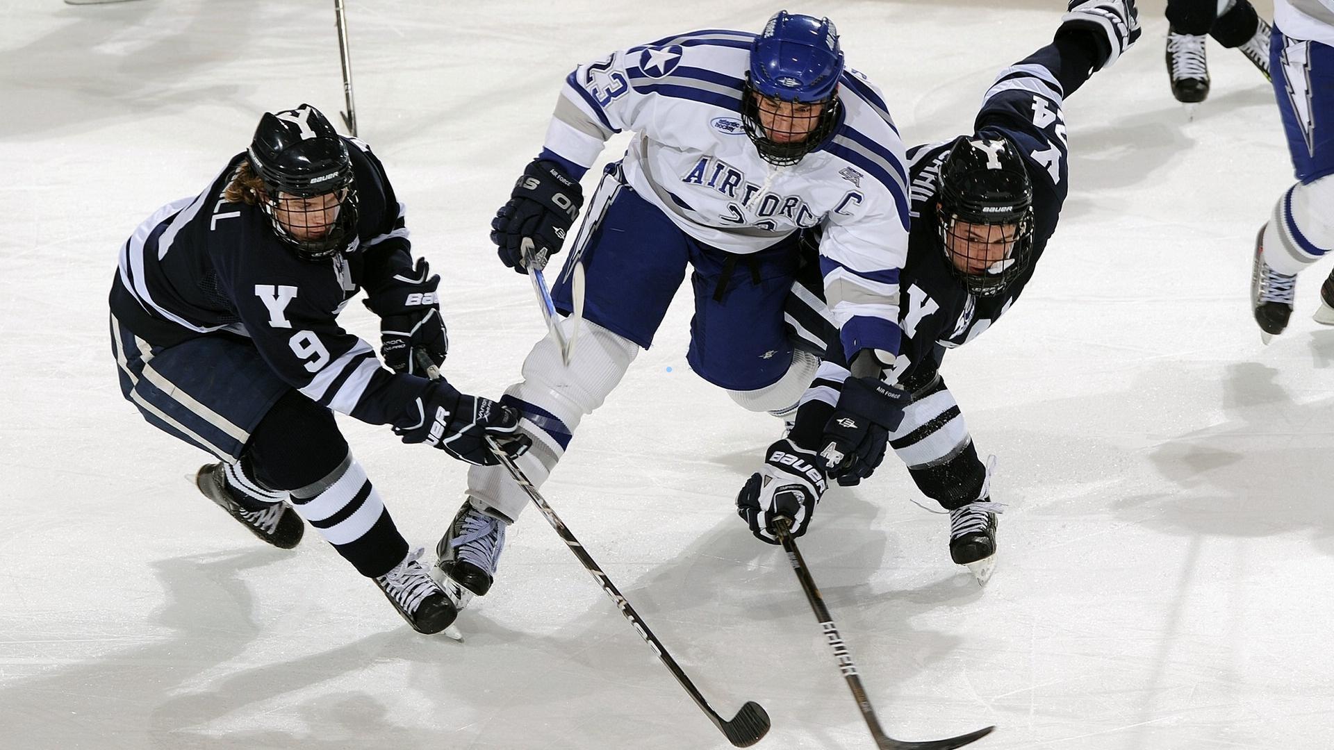 山地之子，霍安在巴萨的静默坚守—自然与足球间的平衡哲学