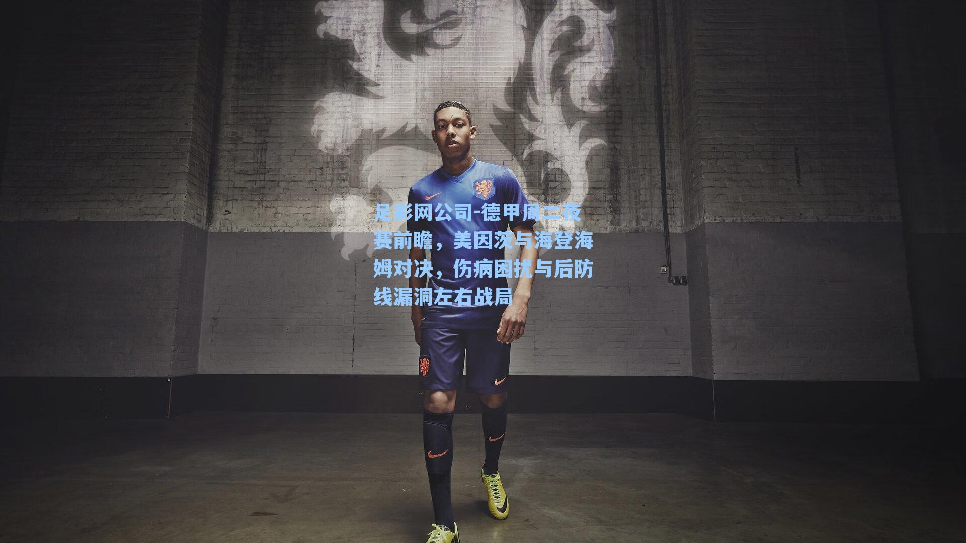 德甲周二夜赛前瞻，美因茨与海登海姆对决，伤病困扰与后防线漏洞左右战局